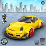 Car Stunt Games: Mad Racing 3D1.1_Androidswiki.net