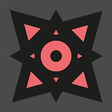 Kill Your Finger<span>(Unlock full content)</span>PreAlpha v0.87_Androidswiki.net