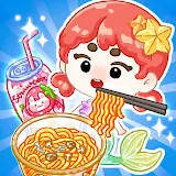 Jelly Master: Mukbang ASMR<span>(Unlimited money)</span>1.4.5_Androidswiki.net