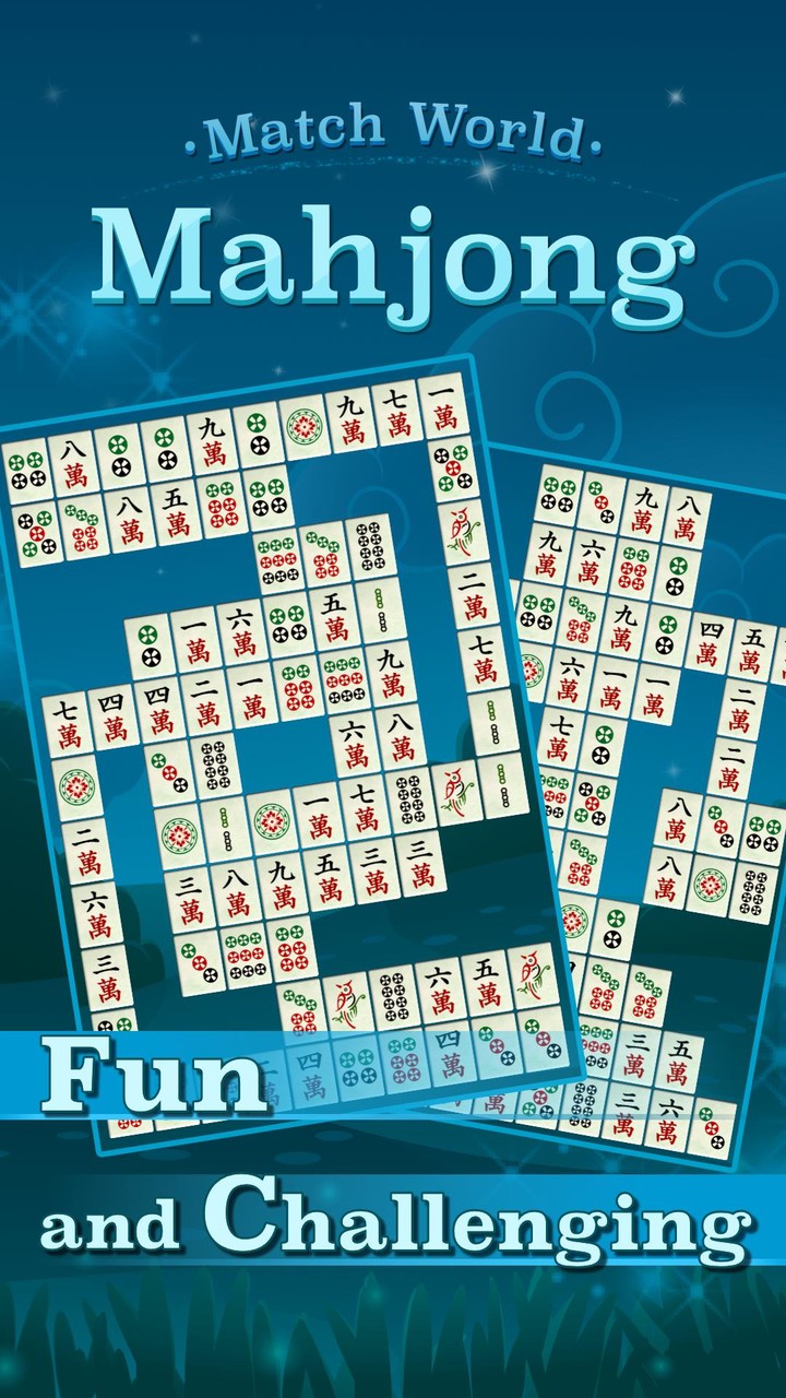 Piano Beat: Rhythm Stars<span>(No Ads)</span> screenshot image 1_Androidswiki.net