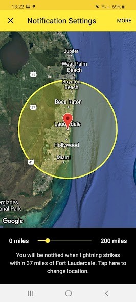 HSSK screenshot image 4_Popularmodapk.com