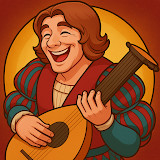 Choice of Life: Middle Ages<span>(No Ads)</span>1.16.01_rowtechapk.com