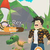 Adopt Me! Aid1.21_Androidswiki.net