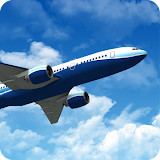 Jumbo Jet Flight Simulator<span>(Free shopping)</span>1.163_Androidswiki.net