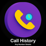 Call history any number deta1.0.4_Androidswiki.net