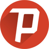 Psiphon Pro(Unlock)21.37.0.2_Popularmodapk.com