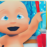 Who's your daddy 2 info1.0_Androidswiki.net