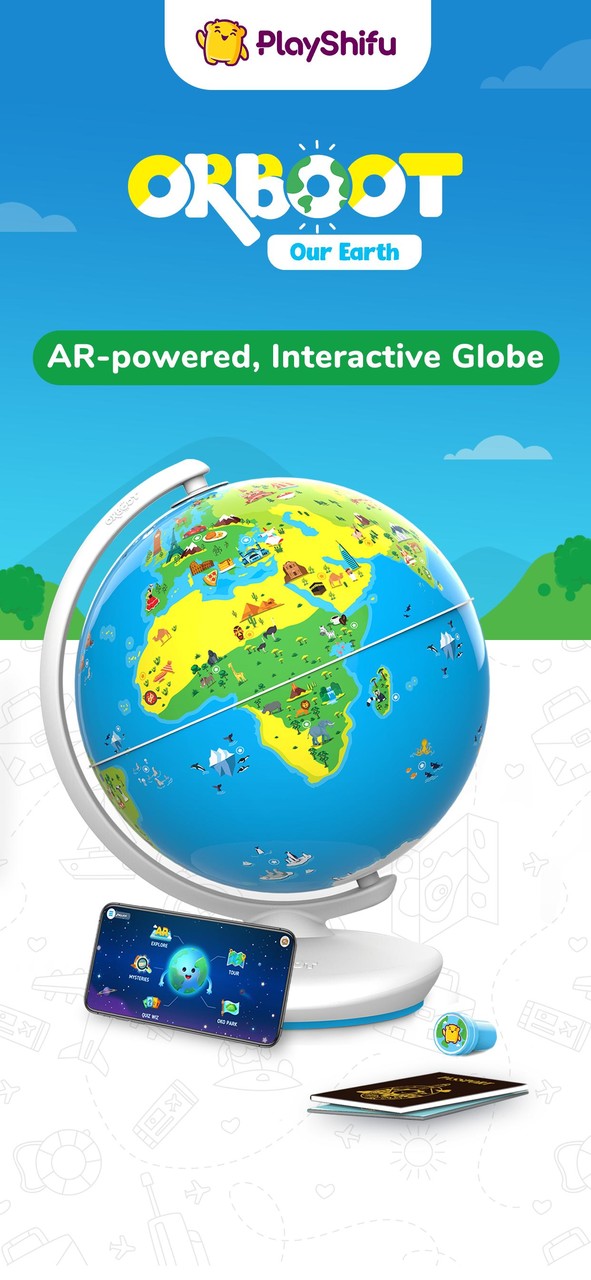 Rogue Kingdoms<span>(Unlock full content)</span> screenshot image 1_Androidswiki.net