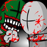 Violence Diba: Into Madness<span>(NO ADS)</span>1.00.30-patreon_Androidswiki.net