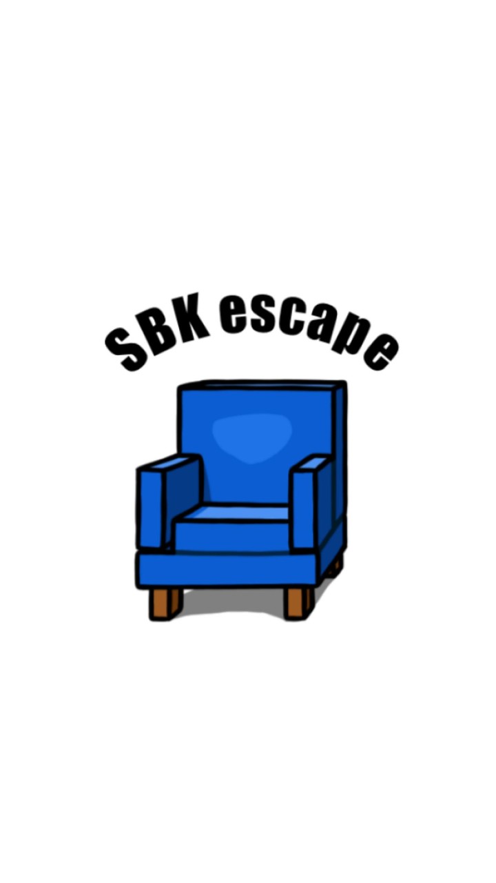 SBK escape screenshot image 9_Androidswiki.net