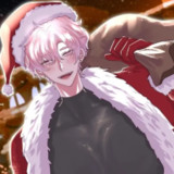 Please Don't Hate Christmas<span>(NO ADS)</span>1.0_Androidswiki.net