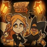 Candy Scabs<span>(NO ADS)</span>1_Androidswiki.net