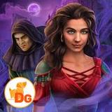 Dark Romance: Notre-Dame1.0.14_Androidswiki.net