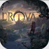 Drova - Forsaken Kin<span>(Mod Menu)</span>1.3.43_Androidswiki.net