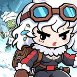FrostFall: Tiny Survivors<span>(No Ads Free Rewards)</span>1.0.11_Androidswiki.net