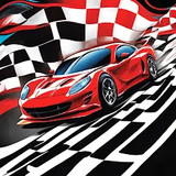 Traffic Race 3D<span>(Unlimited Currency)</span>20_Androidswiki.net