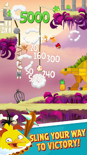 Auto Dealer Used Car Simulator<span>(Unlimited Currency)</span> screenshot image 7_Androidswiki.net