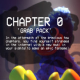 Poppy playtime Chapter 01.0_Androidswiki.net