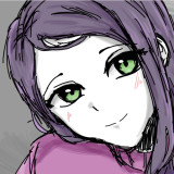 My Neighbor’s Weird<span>(No Ads)</span>1.0_Androidswiki.net