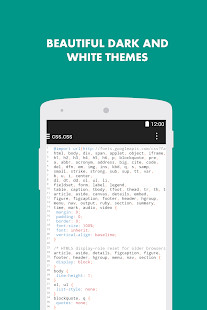 Mod Gems Stumble Guys screenshot image 2_Androidswiki.net