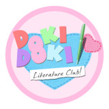 Doki Doki Literature Club!1.3.9.1_Androidswiki.net