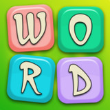 Place Words, word puzzle game.5.10.18_Androidswiki.net