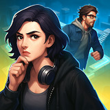 Last Chance<span>(No Ads)</span>1.0.6_Androidswiki.net