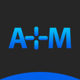 Aim Trainer Mobile : Practice!1.0.01_Androidswiki.net