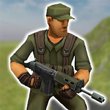 Rambo Shooter: Escape<span>(Unlimited currency)</span>32_Androidswiki.net