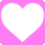 Yandere Simulator<span>(Free Download)</span>1.0_Androidswiki.net