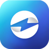 EBizCharge Mobile3.4_Androidswiki.net