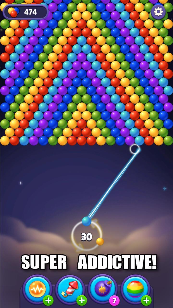 Room Makeover - Tiles Puzzle screenshot image 10_Androidswiki.net