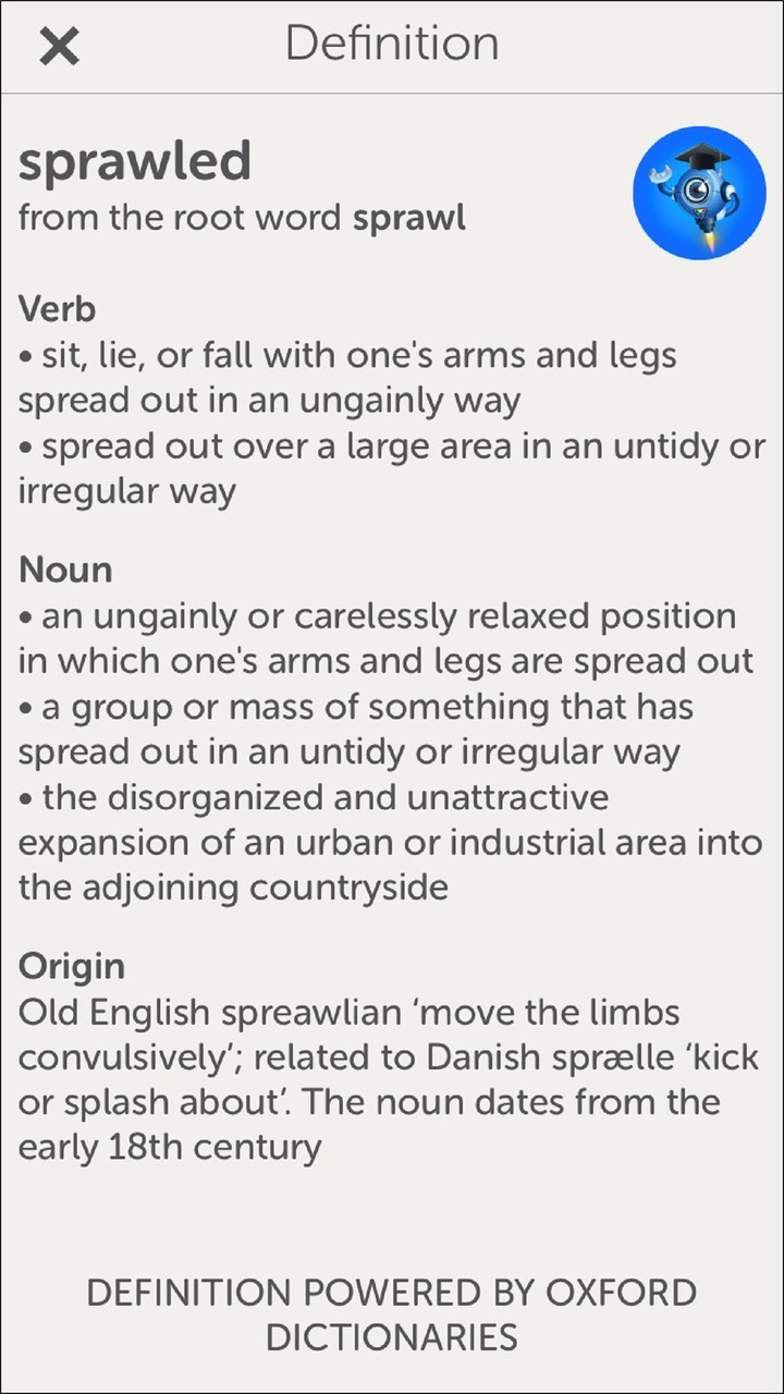 Letterpress – Word Game screenshot image 4_Popularmodapk.com