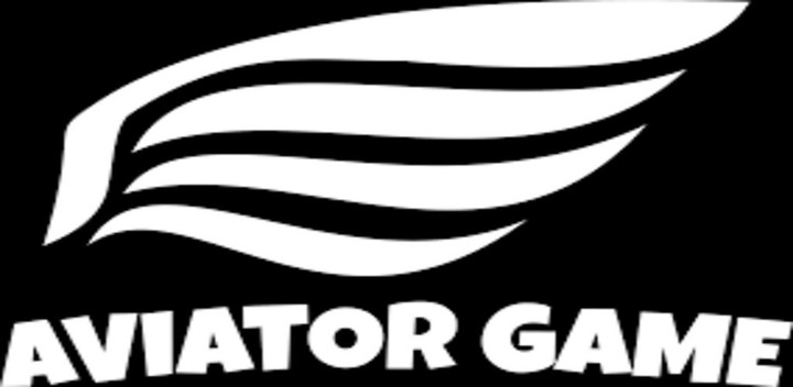 Predictor Aviator Real screenshot image 2_Androidswiki.net