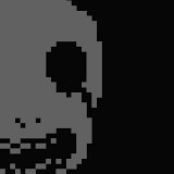 IMSCARED<span>(Unlock Full Content)</span>1.0.21_Androidswiki.net