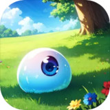 怪物地牢(测试版)1.0.2_Androidswiki.net