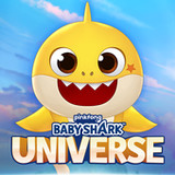 Baby Shark Universe0.1.1_Androidswiki.net
