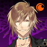 The Men of Yoshiwara: KIKUYA<span>(Unlock all content)</span>0.0.3_Androidswiki.net