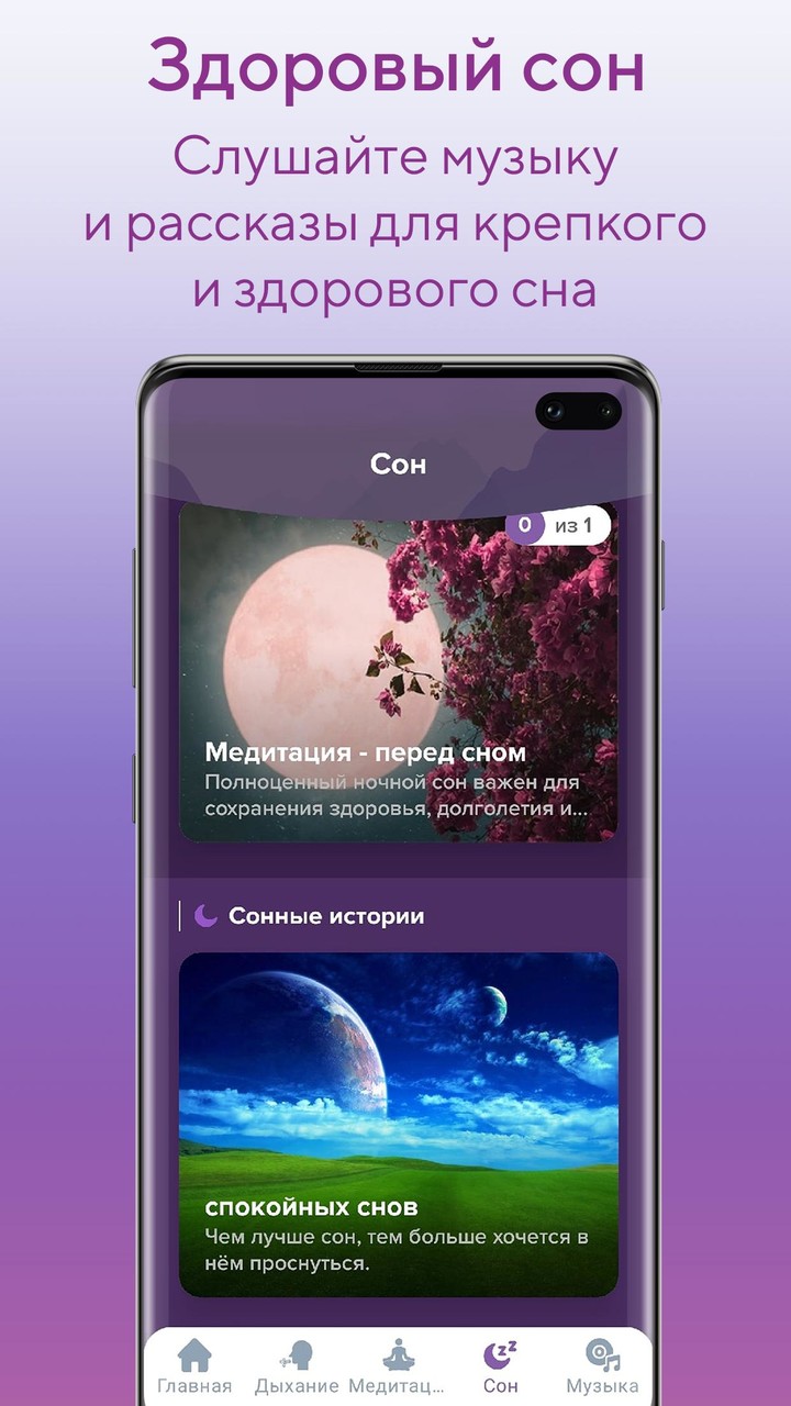 Stickman War Legacy 3(mod) screenshot image 20_Popularmodapk.com