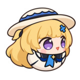 Angry Phoebe<span>(Free Download)</span>1.5_Androidswiki.net