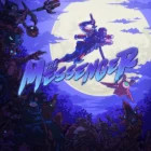 The Messenger<span>(Free Download)</span>1.1_Androidswiki.net