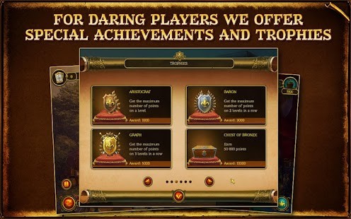 УК Культура – balance screenshot image 10_Popularmodapk.com