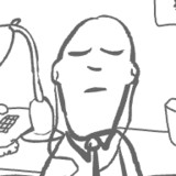 Whack Your Boss: Enhanced Edition<span>(Free Download)</span>1.00.30-patreon_Androidswiki.net