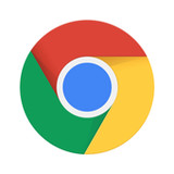 Google Chrome131.0.6778.81_Androidswiki.net