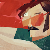 Serial Cleaner<span>(Unlock all levels and skins)</span>1.1.8_Androidswiki.net