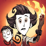 Don't Starve Together<span>(Unlock Full Content)</span>1.4.0_Androidswiki.net