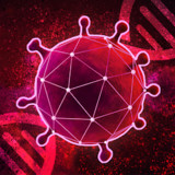 Patient Zero: Plague game<span>(Unlimited Currency)</span>1.2.0_Androidswiki.net