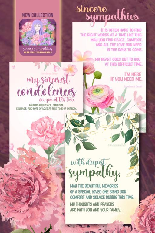 PAC-MAN GEO(no adds) screenshot image 14_Androidswiki.net