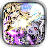 Idle Demon King 2<span>(Infinity Gems)</span>1.0.85_Androidswiki.net