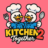 Kitchen Together 22.3.5_Androidswiki.net